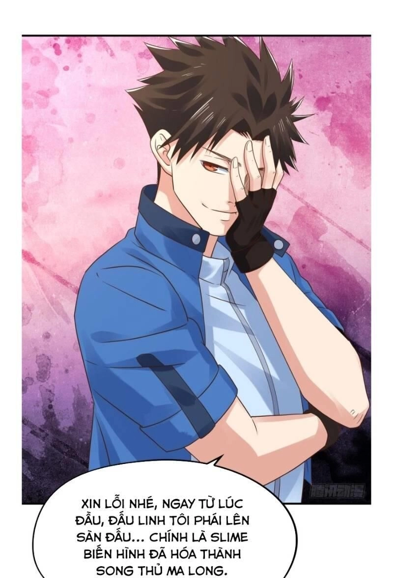 Trọng Sinh Đại Ngoạn Gia Chapter 165 - 13