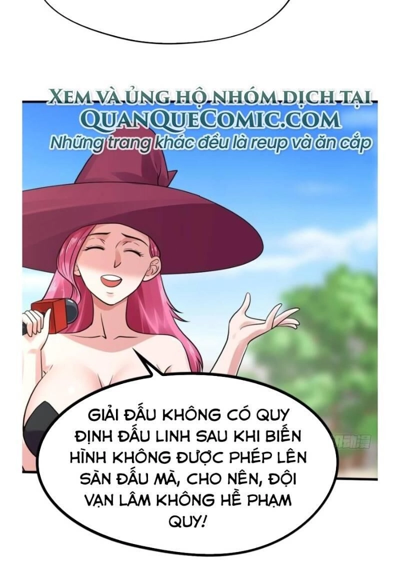 Trọng Sinh Đại Ngoạn Gia Chapter 165 - 14