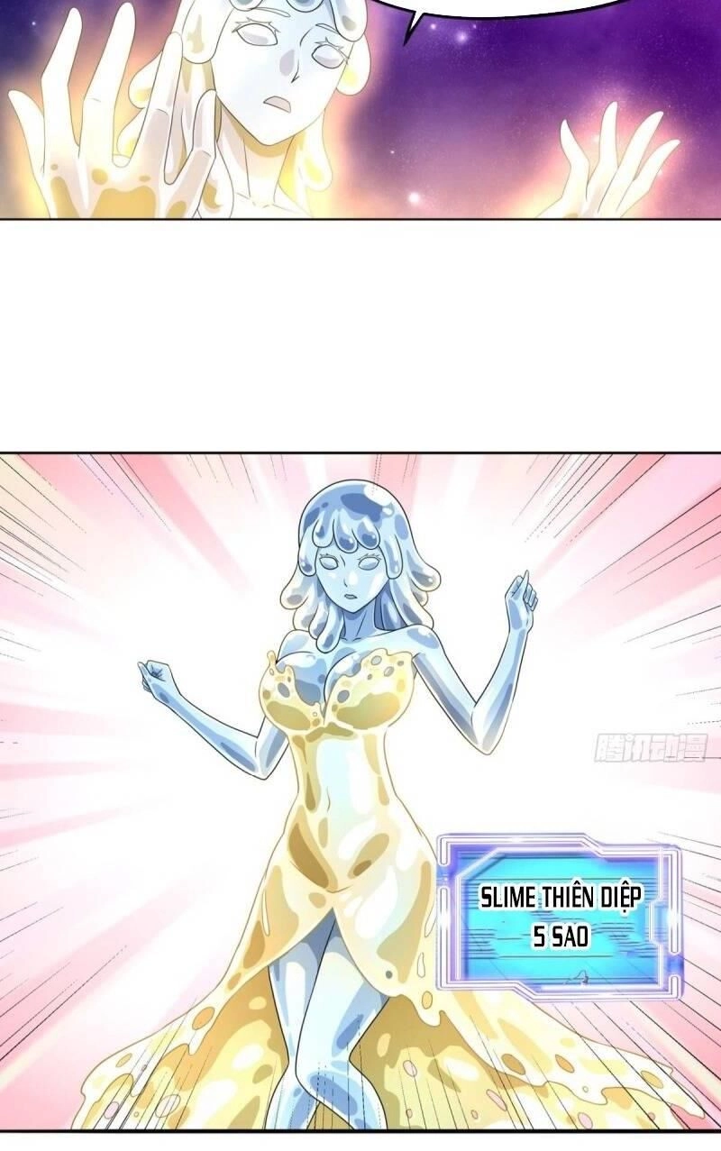 Trọng Sinh Đại Ngoạn Gia Chapter 165 - 16