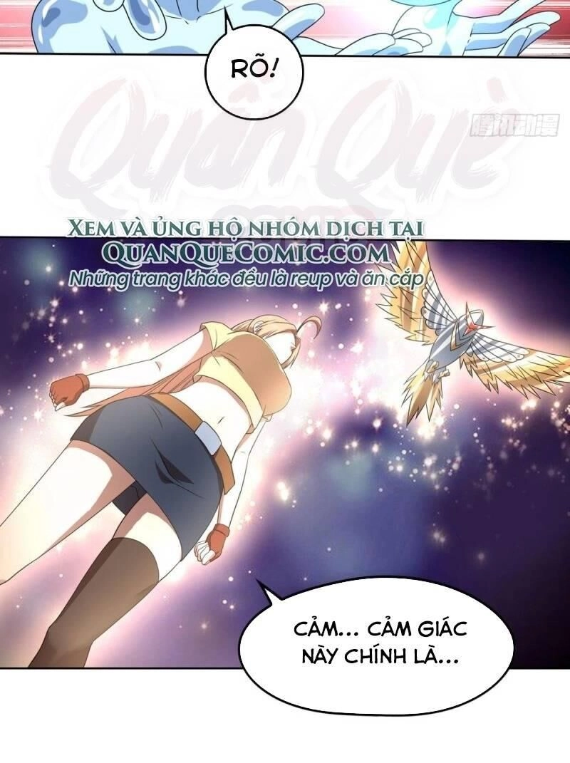 Trọng Sinh Đại Ngoạn Gia Chapter 166 - 2