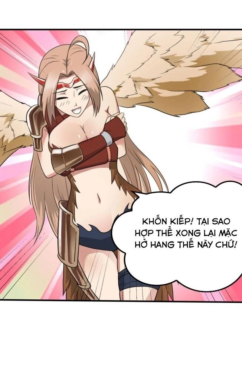 Trọng Sinh Đại Ngoạn Gia Chapter 166 - 5