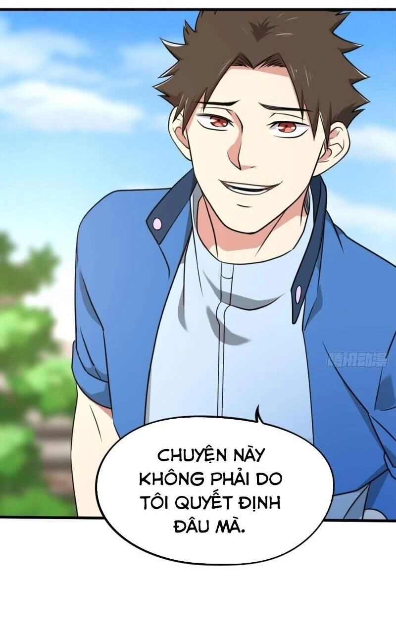 Trọng Sinh Đại Ngoạn Gia Chapter 166 - 6