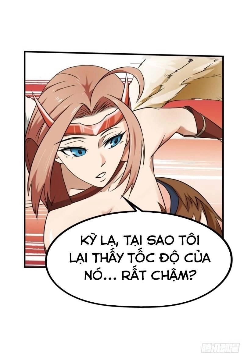 Trọng Sinh Đại Ngoạn Gia Chapter 166 - 9