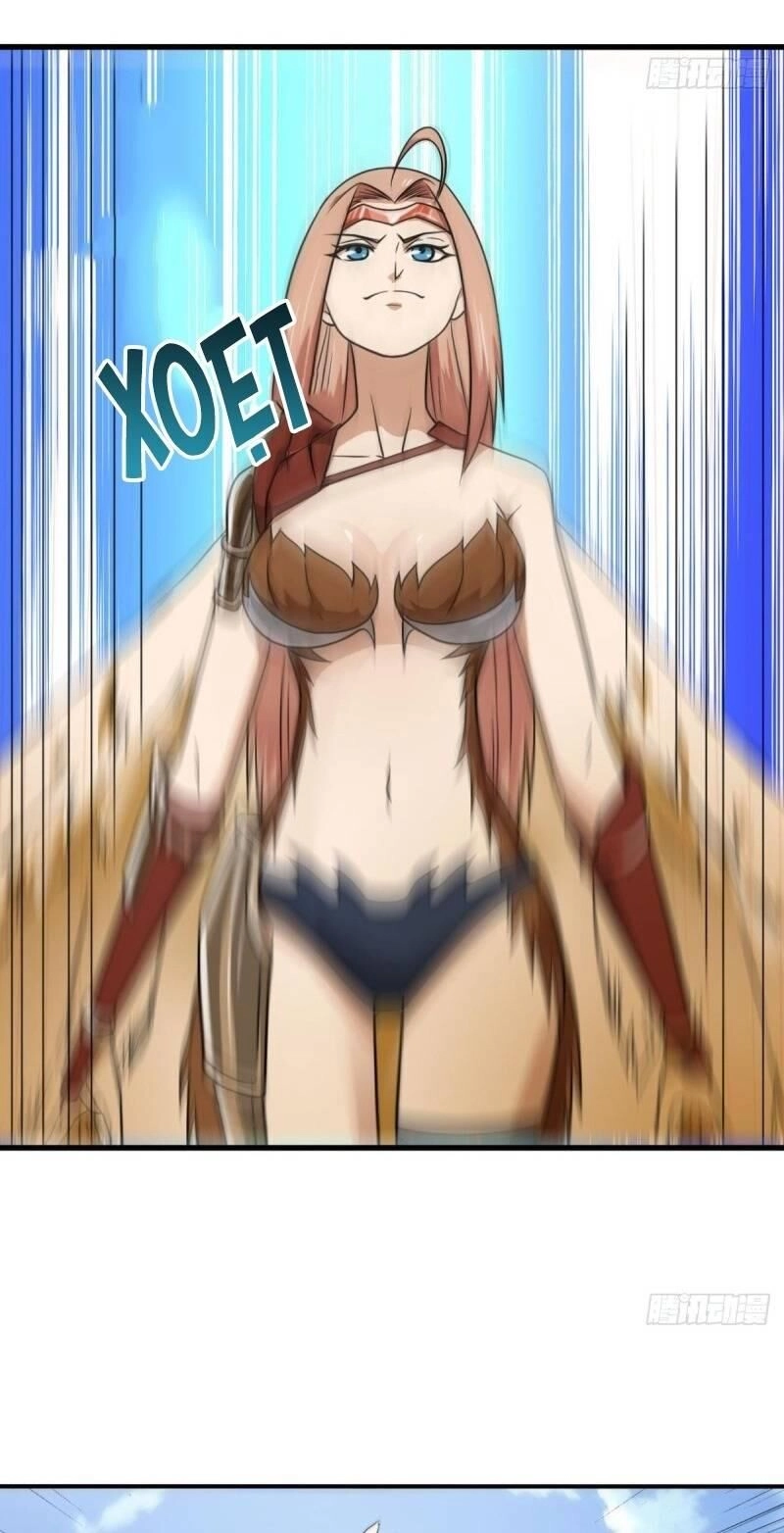 Trọng Sinh Đại Ngoạn Gia Chapter 166 - 11