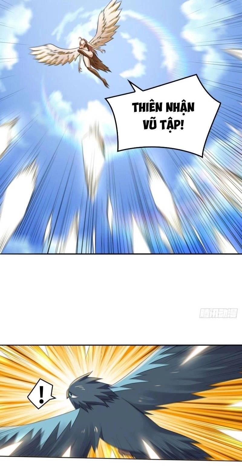 Trọng Sinh Đại Ngoạn Gia Chapter 166 - 12