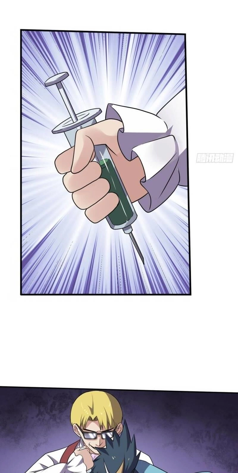 Trọng Sinh Đại Ngoạn Gia Chapter 166 - 15