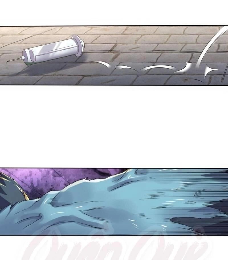 Trọng Sinh Đại Ngoạn Gia Chapter 166 - 17