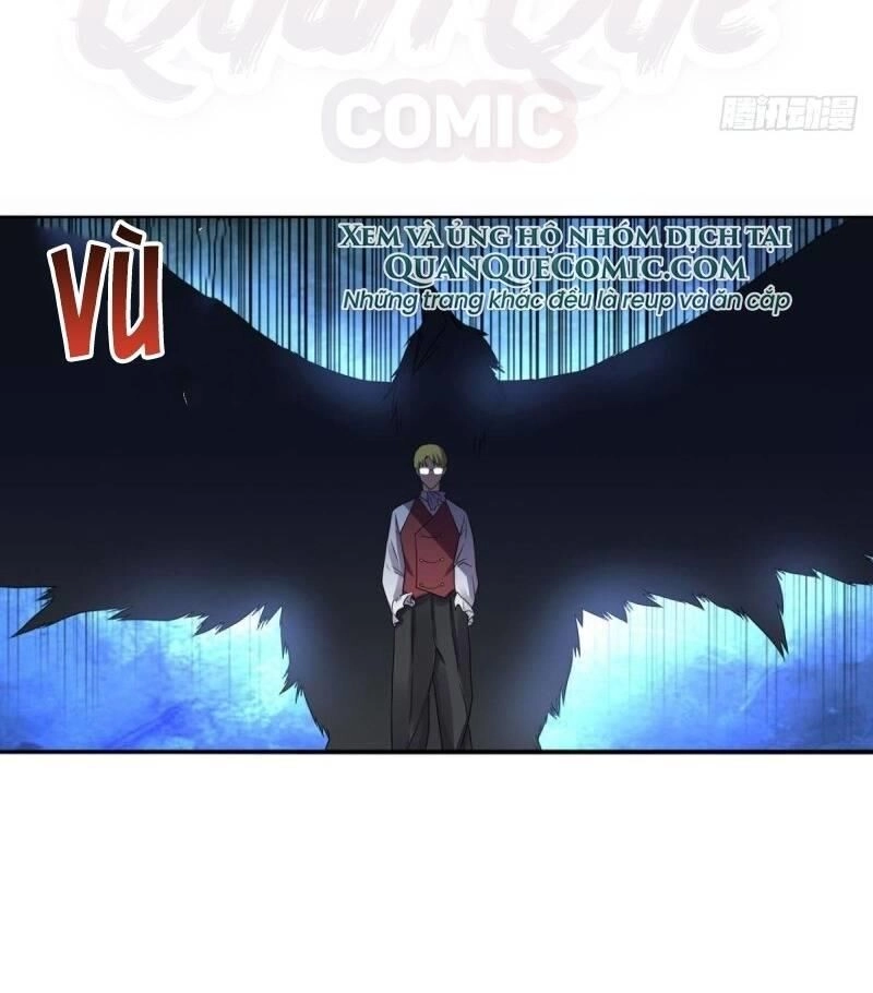 Trọng Sinh Đại Ngoạn Gia Chapter 166 - 18