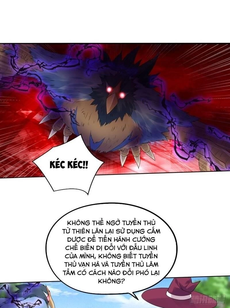 Trọng Sinh Đại Ngoạn Gia Chapter 167 - 1