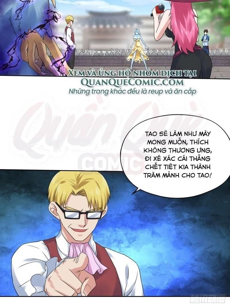 Trọng Sinh Đại Ngoạn Gia Chapter 167 - 2