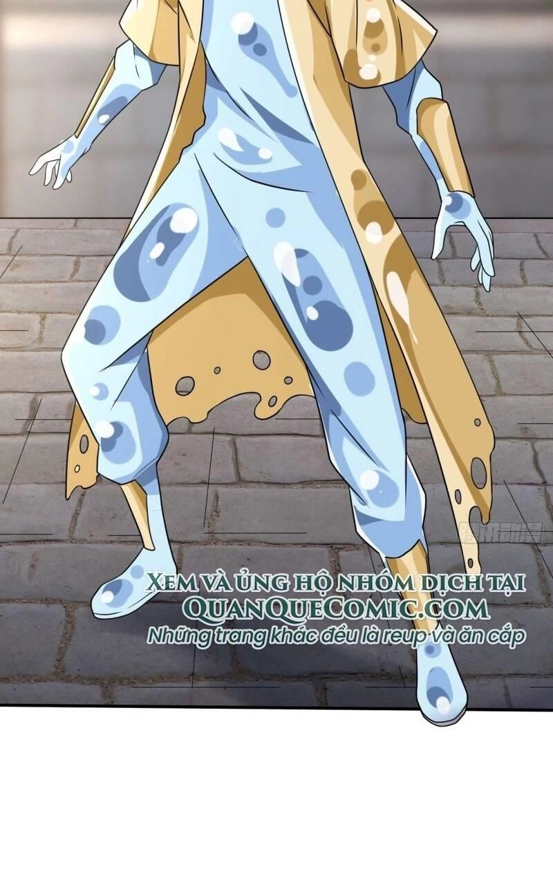 Trọng Sinh Đại Ngoạn Gia Chapter 167 - 14