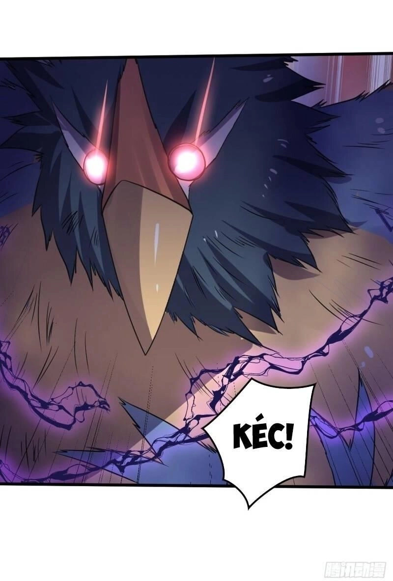 Trọng Sinh Đại Ngoạn Gia Chapter 167 - 16