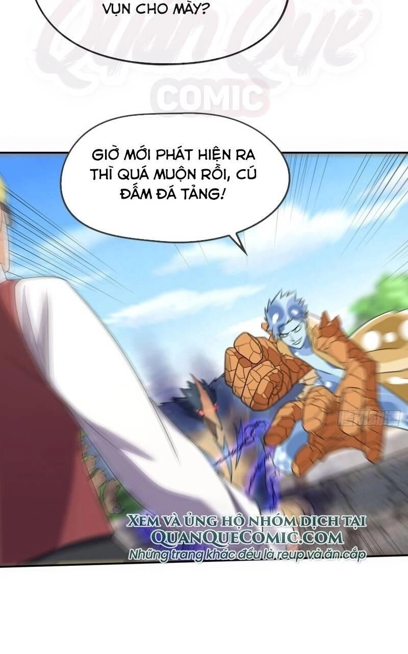 Trọng Sinh Đại Ngoạn Gia Chapter 168 - 2