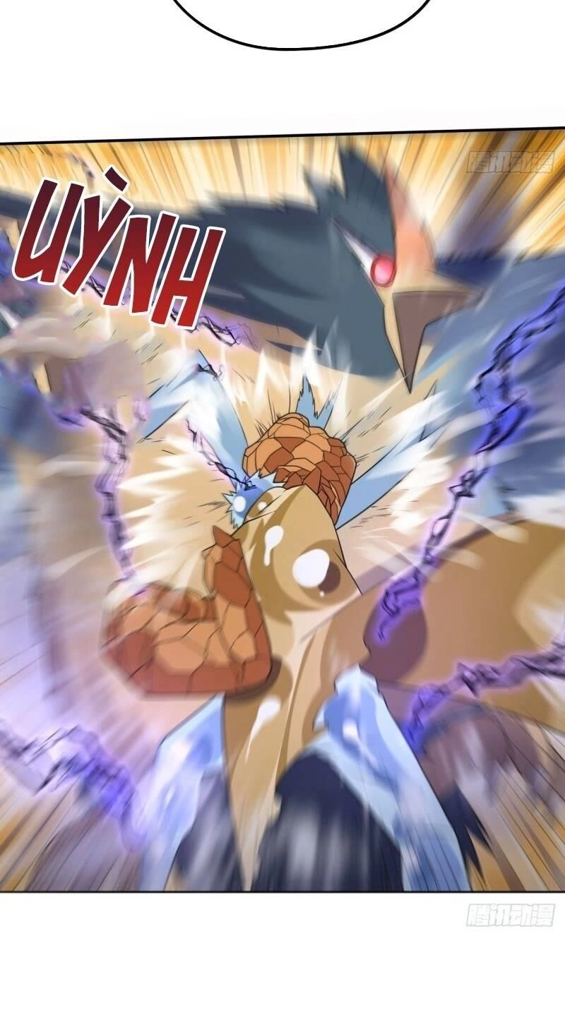 Trọng Sinh Đại Ngoạn Gia Chapter 168 - 4