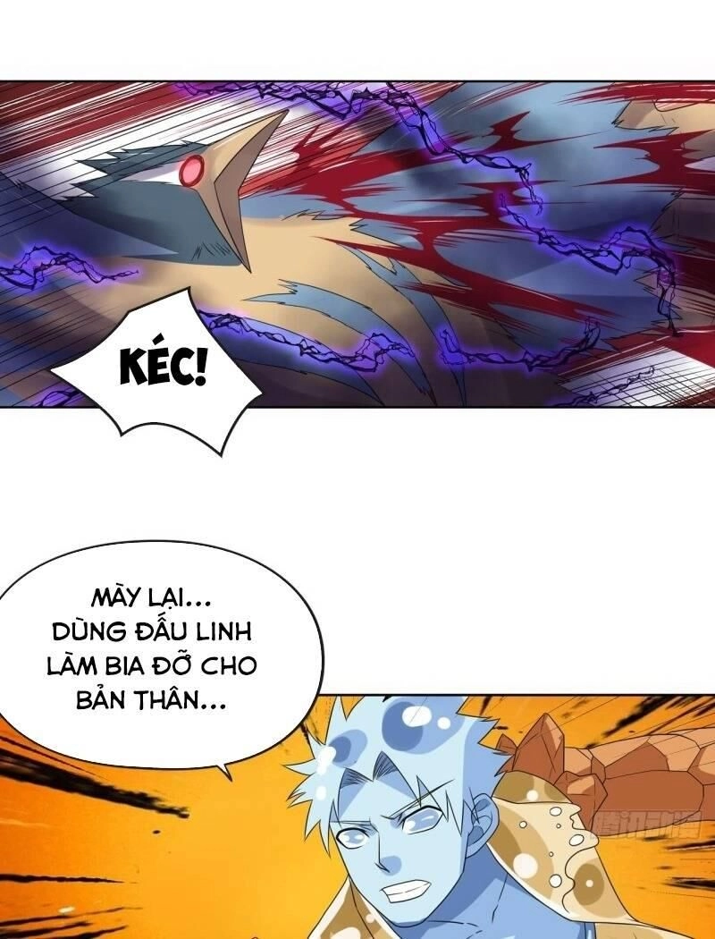 Trọng Sinh Đại Ngoạn Gia Chapter 168 - 5