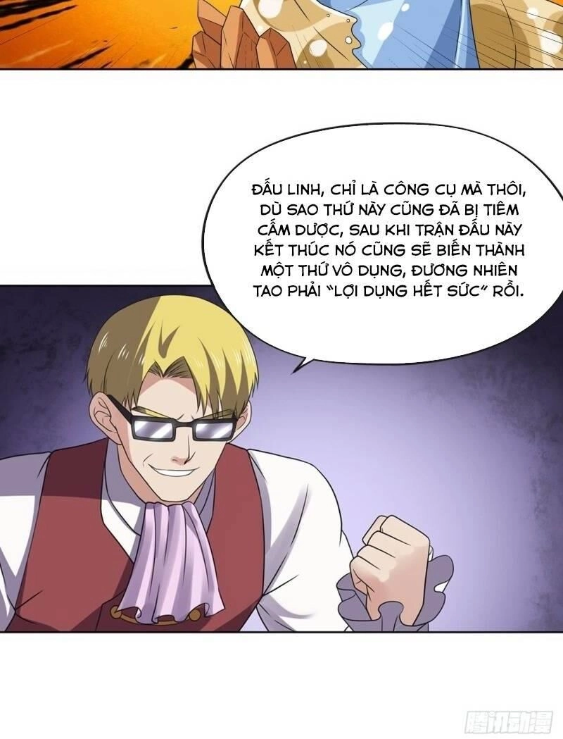 Trọng Sinh Đại Ngoạn Gia Chapter 168 - 6