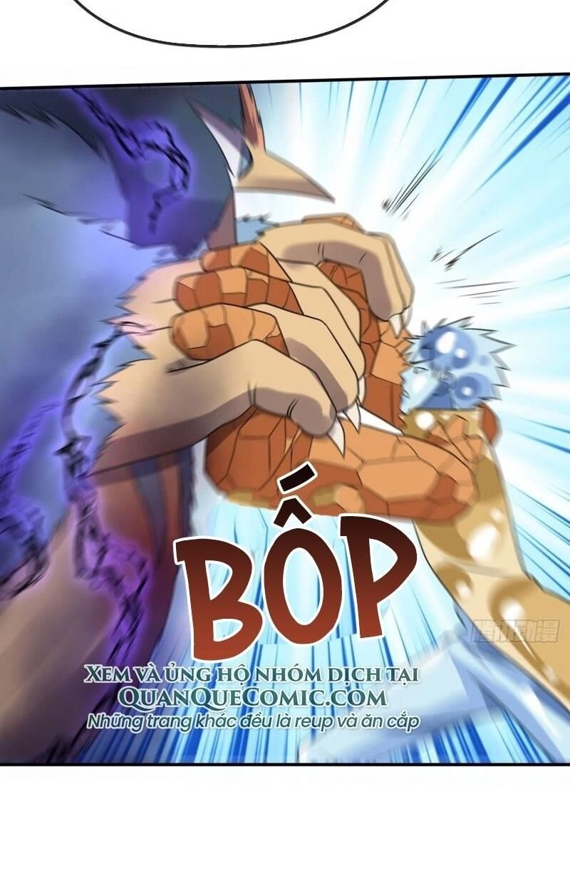 Trọng Sinh Đại Ngoạn Gia Chapter 168 - 8