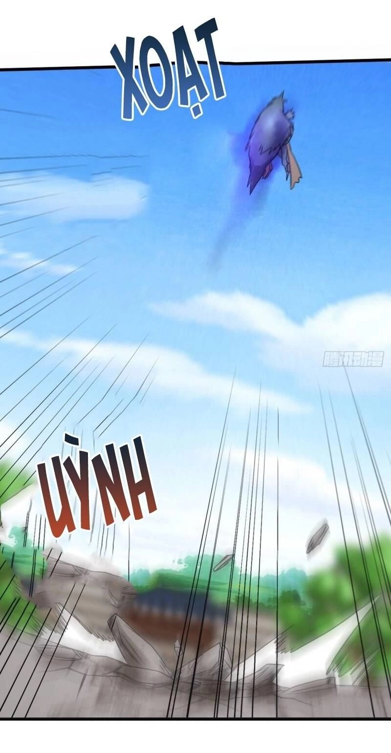 Trọng Sinh Đại Ngoạn Gia Chapter 168 - 9