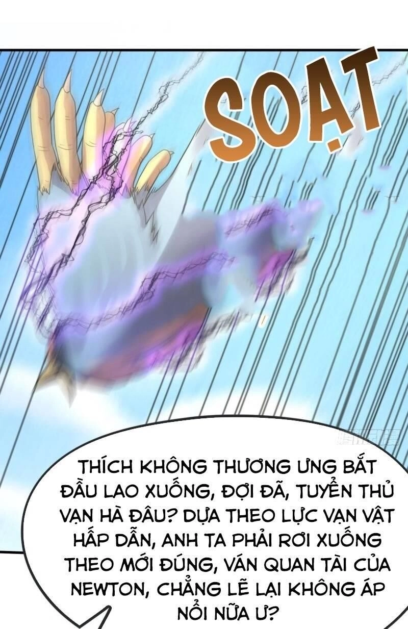 Trọng Sinh Đại Ngoạn Gia Chapter 168 - 11