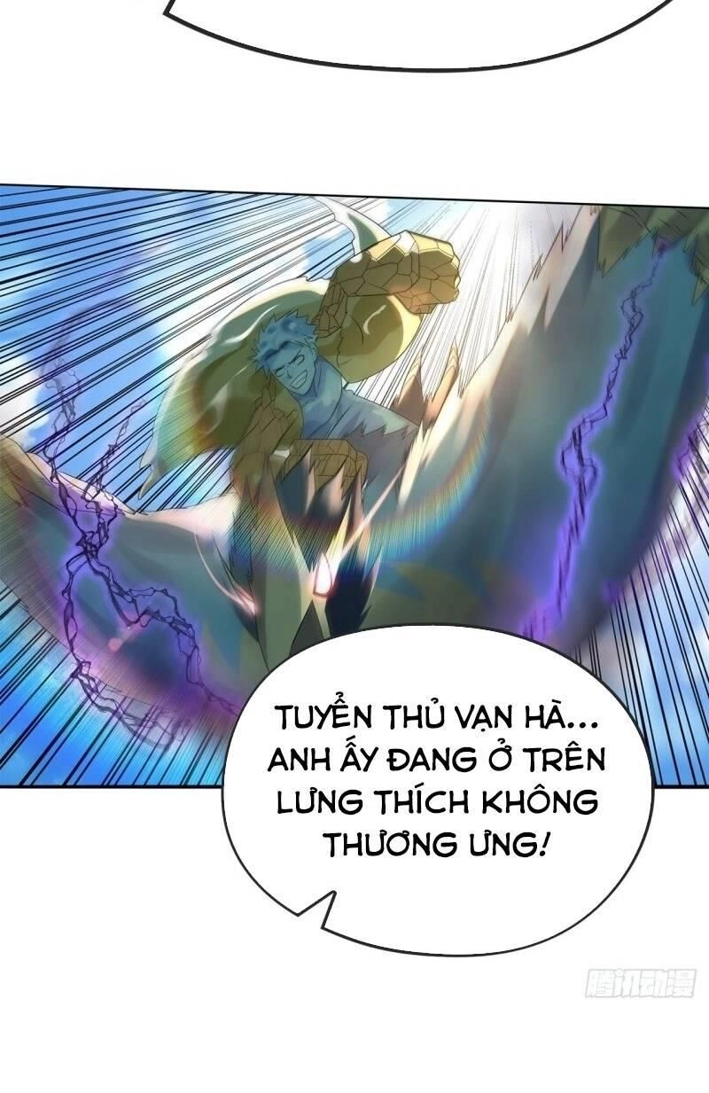 Trọng Sinh Đại Ngoạn Gia Chapter 168 - 12