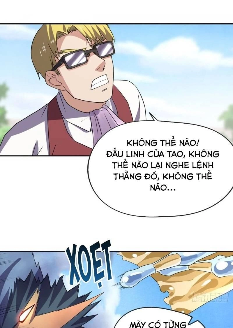 Trọng Sinh Đại Ngoạn Gia Chapter 168 - 13