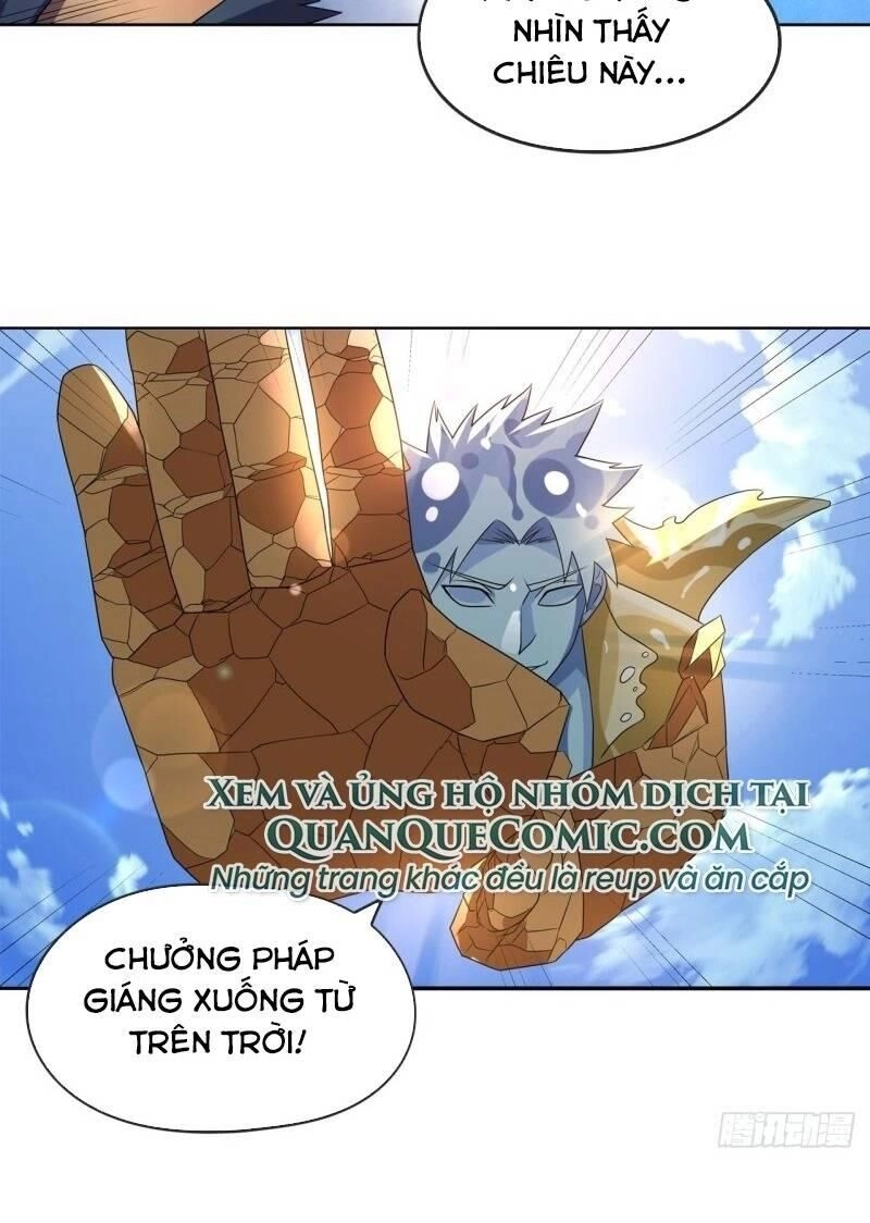 Trọng Sinh Đại Ngoạn Gia Chapter 168 - 14