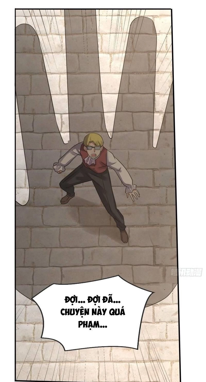 Trọng Sinh Đại Ngoạn Gia Chapter 168 - 15