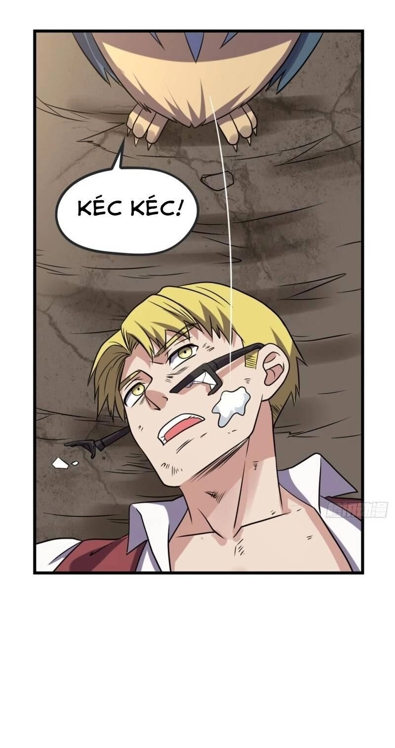 Trọng Sinh Đại Ngoạn Gia Chapter 168 - 19