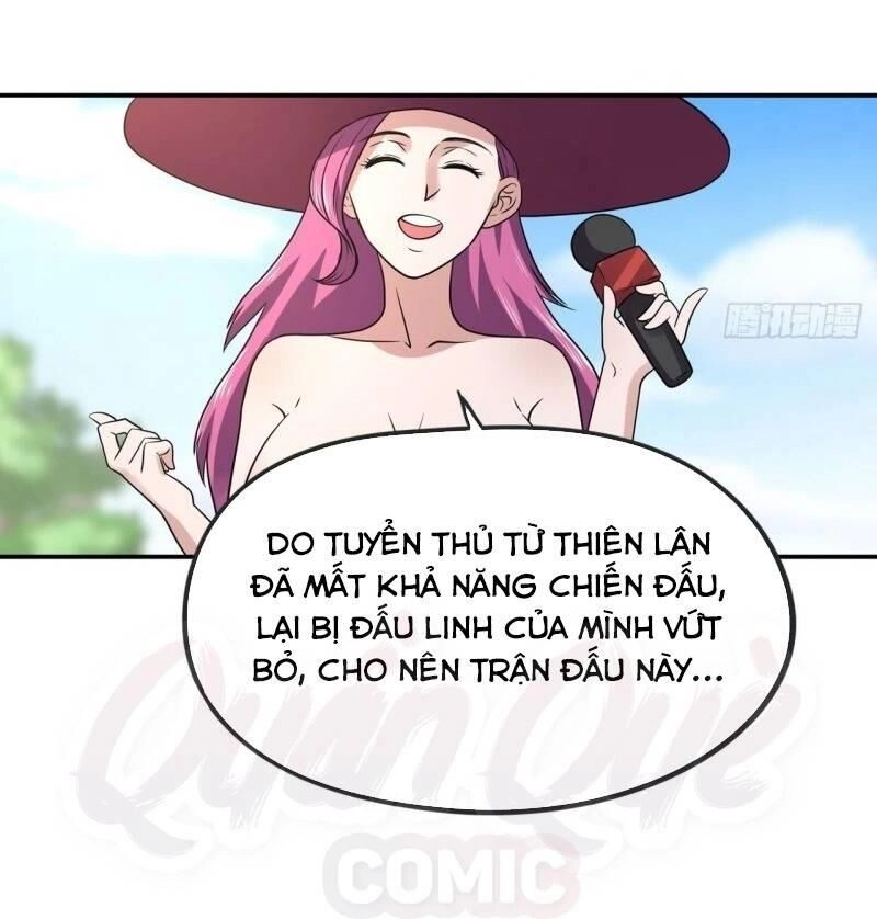 Trọng Sinh Đại Ngoạn Gia Chapter 168 - 21