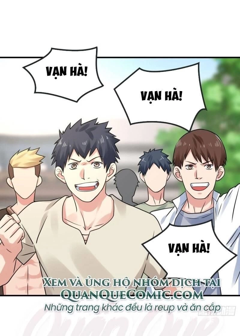 Trọng Sinh Đại Ngoạn Gia Chapter 169 - 1