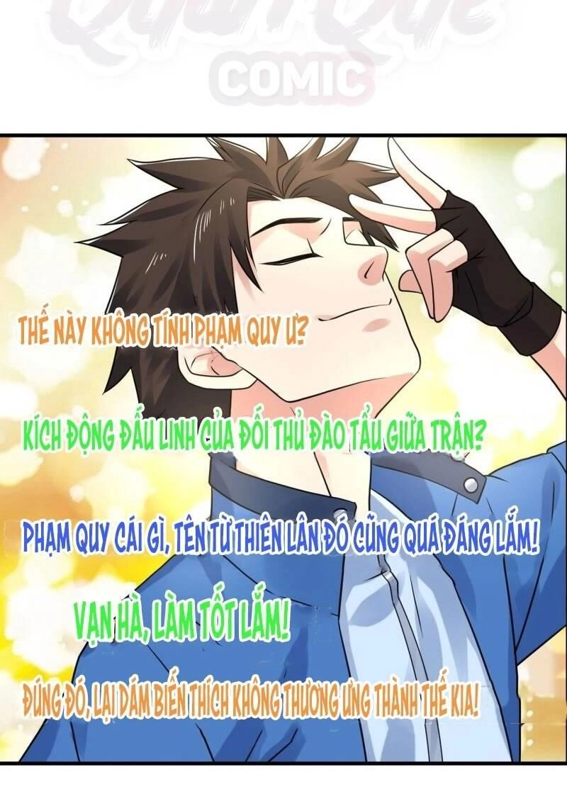 Trọng Sinh Đại Ngoạn Gia Chapter 169 - 2