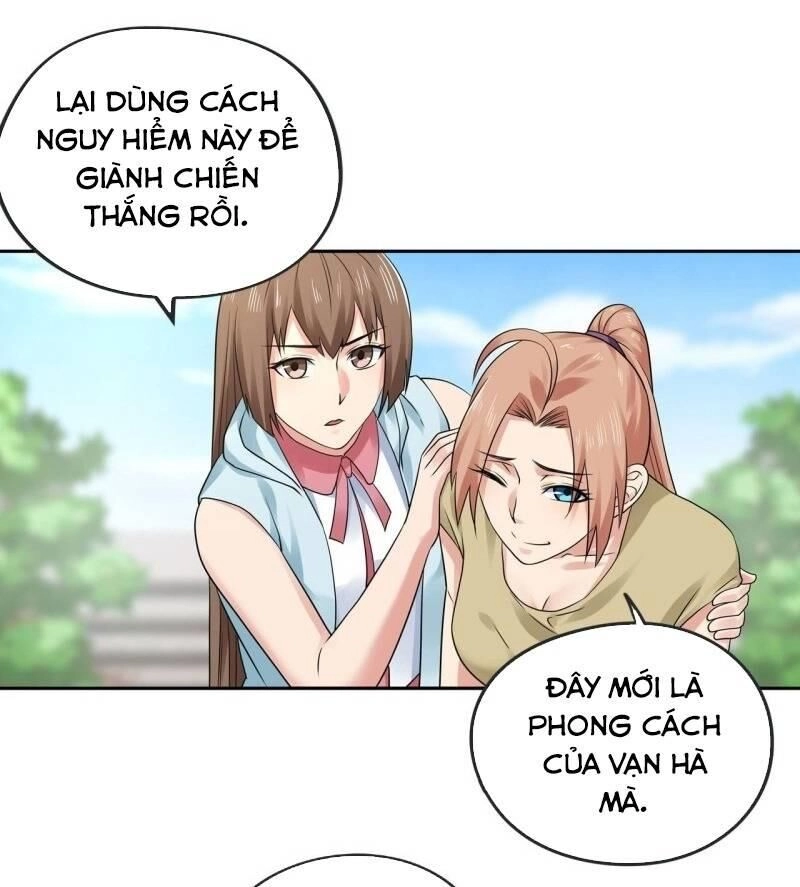 Trọng Sinh Đại Ngoạn Gia Chapter 169 - 3