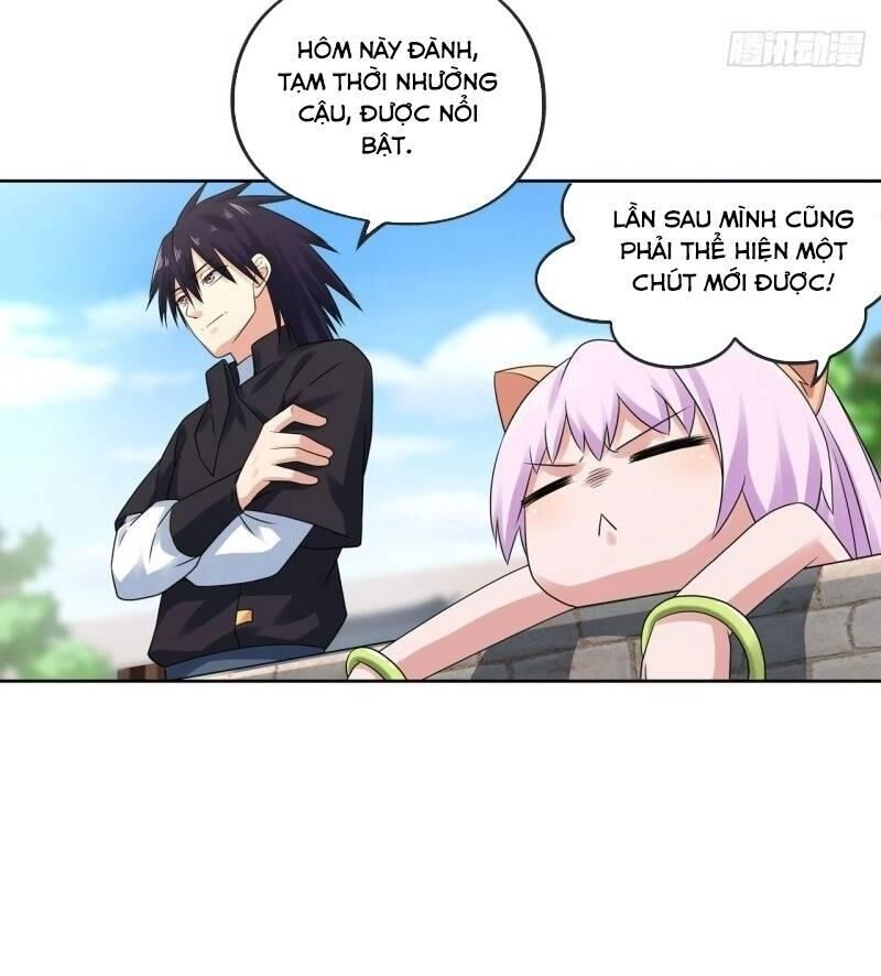 Trọng Sinh Đại Ngoạn Gia Chapter 169 - 4