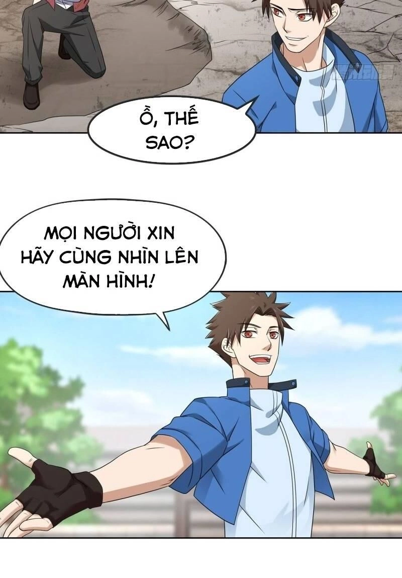 Trọng Sinh Đại Ngoạn Gia Chapter 169 - 6