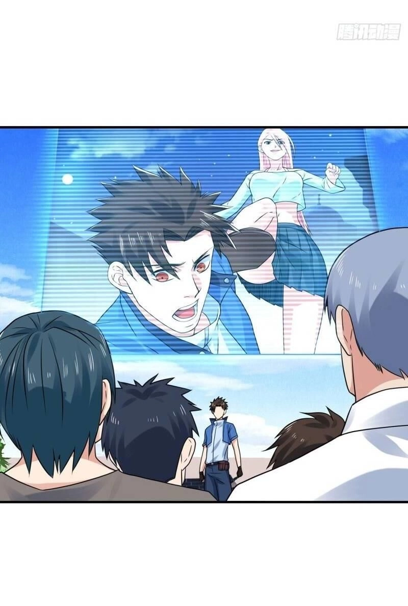 Trọng Sinh Đại Ngoạn Gia Chapter 169 - 7