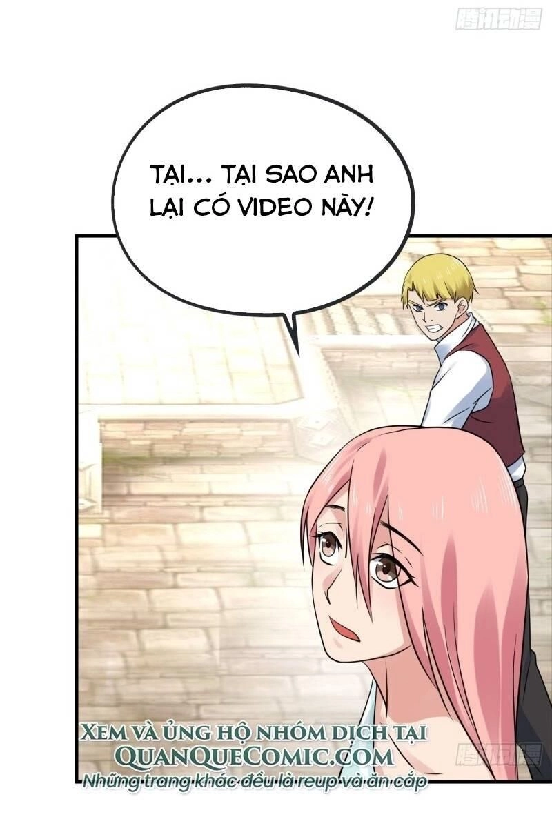 Trọng Sinh Đại Ngoạn Gia Chapter 169 - 8