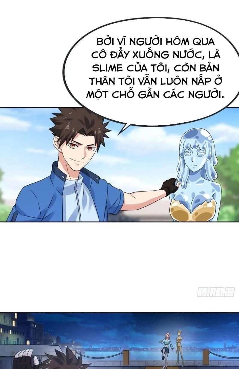 Trọng Sinh Đại Ngoạn Gia Chapter 169 - 9