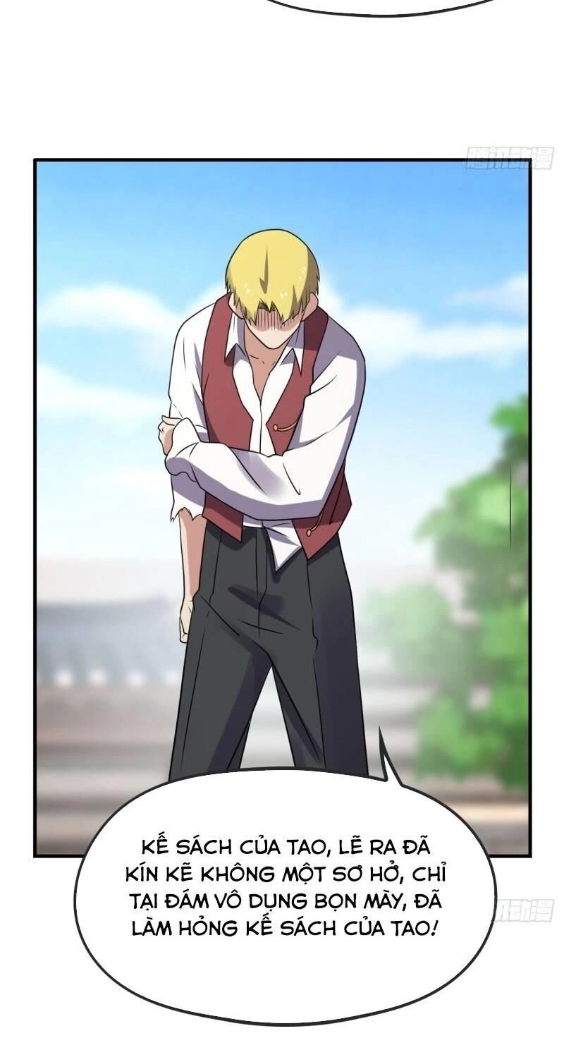 Trọng Sinh Đại Ngoạn Gia Chapter 169 - 12