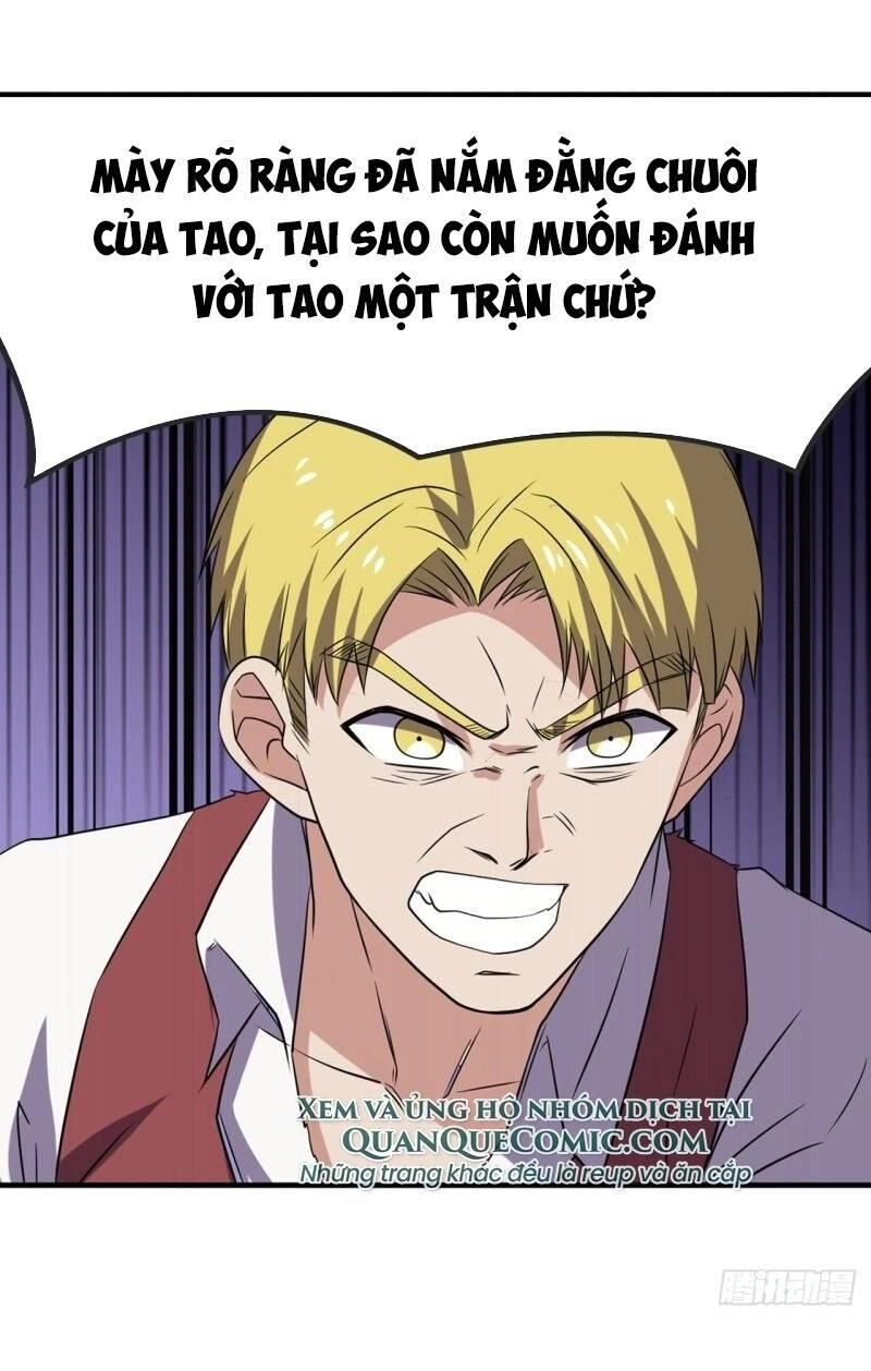 Trọng Sinh Đại Ngoạn Gia Chapter 169 - 13