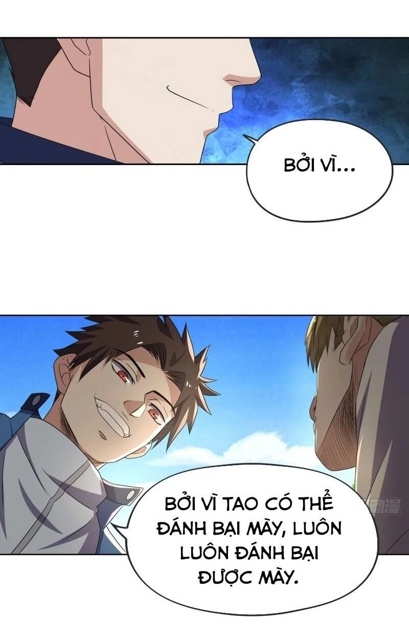 Trọng Sinh Đại Ngoạn Gia Chapter 169 - 14