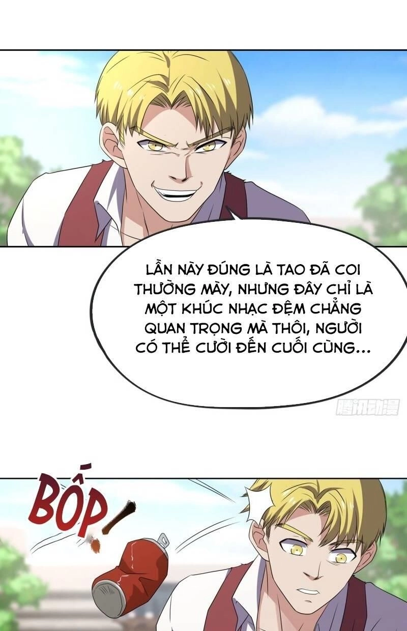 Trọng Sinh Đại Ngoạn Gia Chapter 169 - 15