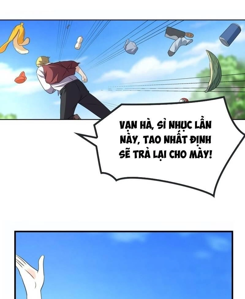 Trọng Sinh Đại Ngoạn Gia Chapter 169 - 17