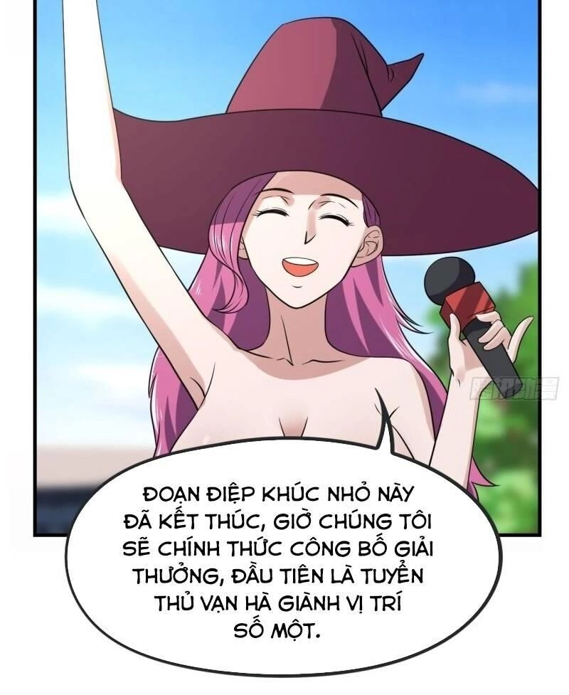 Trọng Sinh Đại Ngoạn Gia Chapter 169 - 18