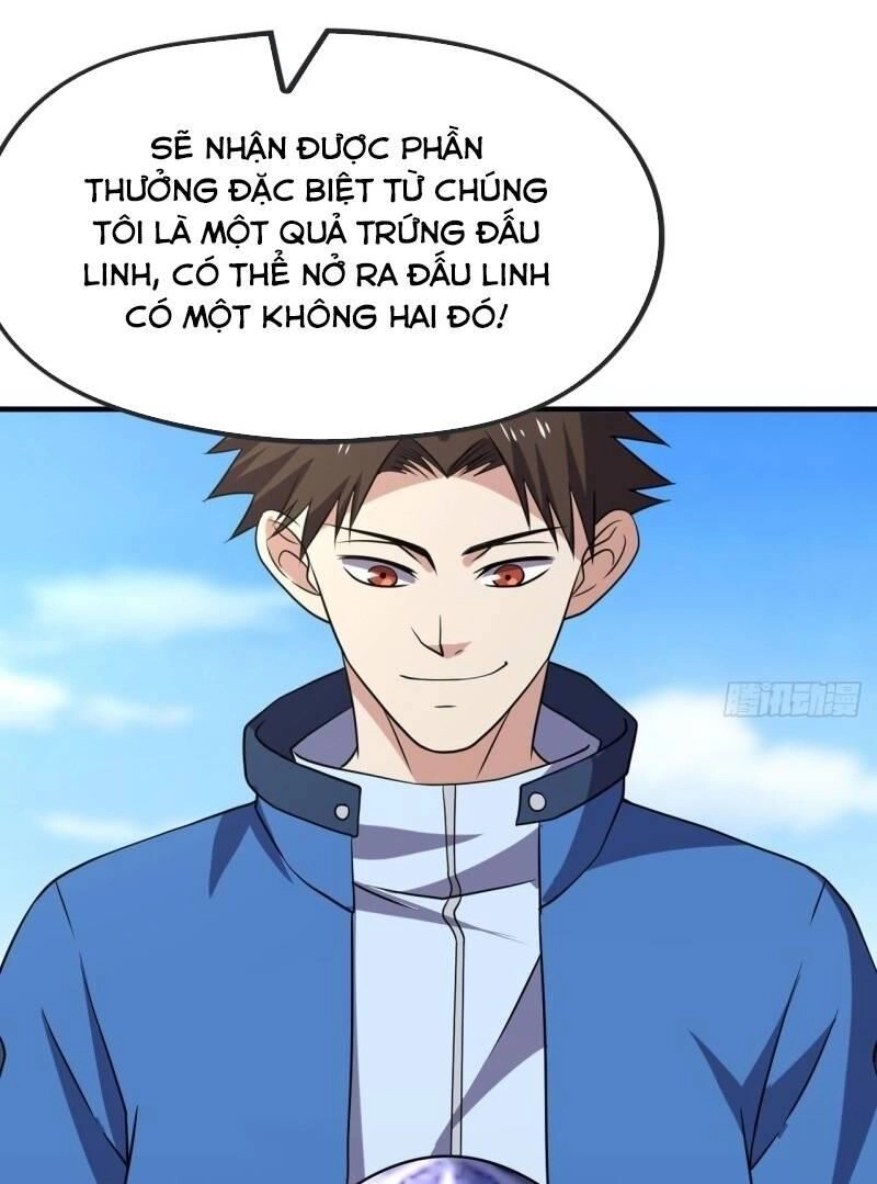 Trọng Sinh Đại Ngoạn Gia Chapter 169 - 19