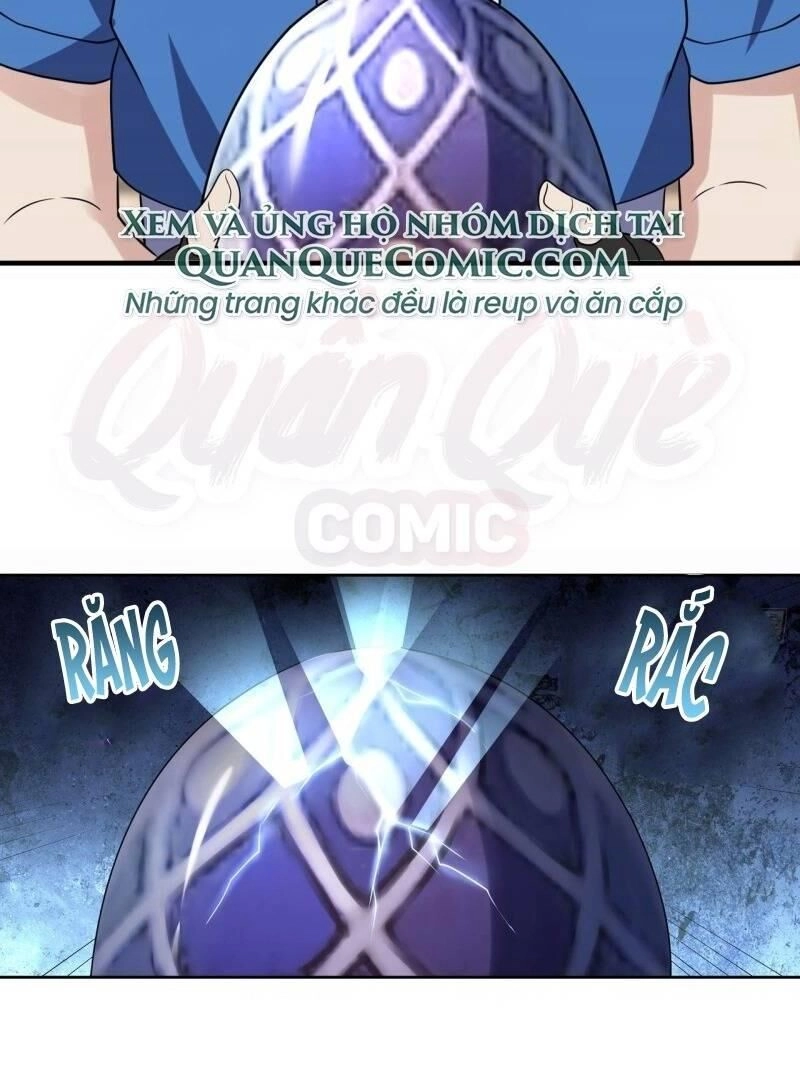 Trọng Sinh Đại Ngoạn Gia Chapter 169 - 20