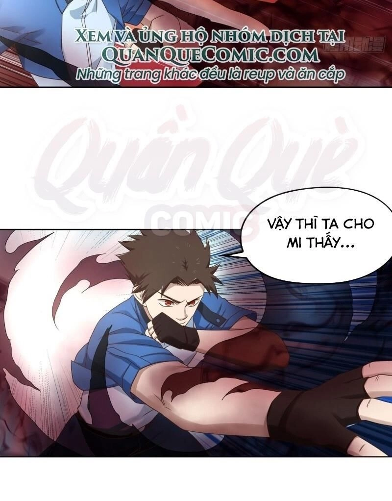 Trọng Sinh Đại Ngoạn Gia Chapter 170 - 2