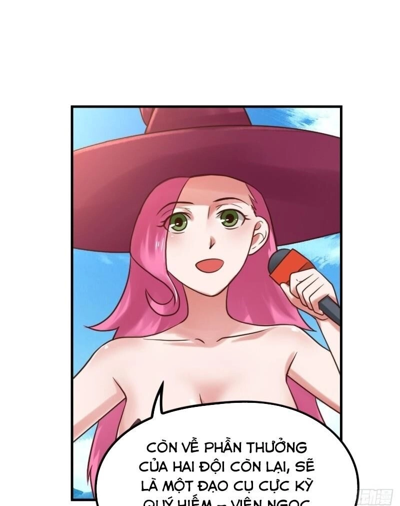 Trọng Sinh Đại Ngoạn Gia Chapter 170 - 9