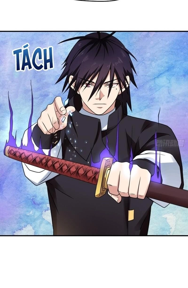 Trọng Sinh Đại Ngoạn Gia Chapter 170 - 12