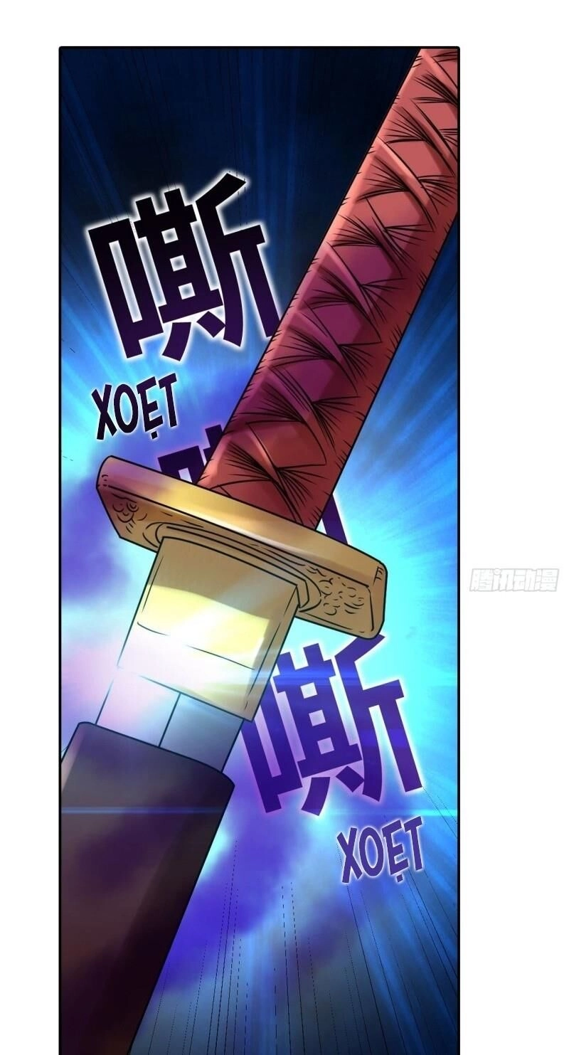 Trọng Sinh Đại Ngoạn Gia Chapter 170 - 13