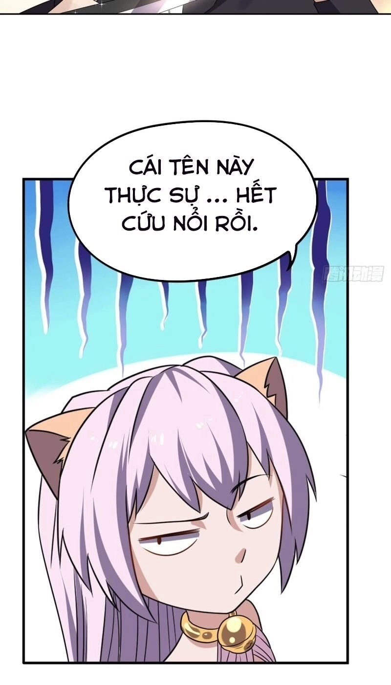 Trọng Sinh Đại Ngoạn Gia Chapter 170 - 16